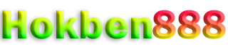 HOKBEN888